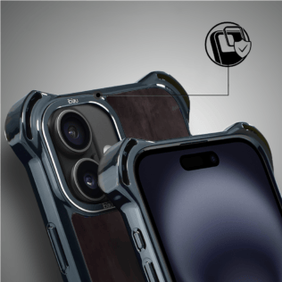 f10c3fd74bb733a5604d427f59377ee6.png