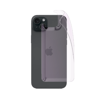 f1c6353bd83423536c71b5e9ae5c9e87-1.png