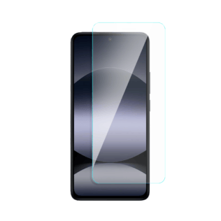 f212ea4f39be0cb8335e6ed809e84f1a.png