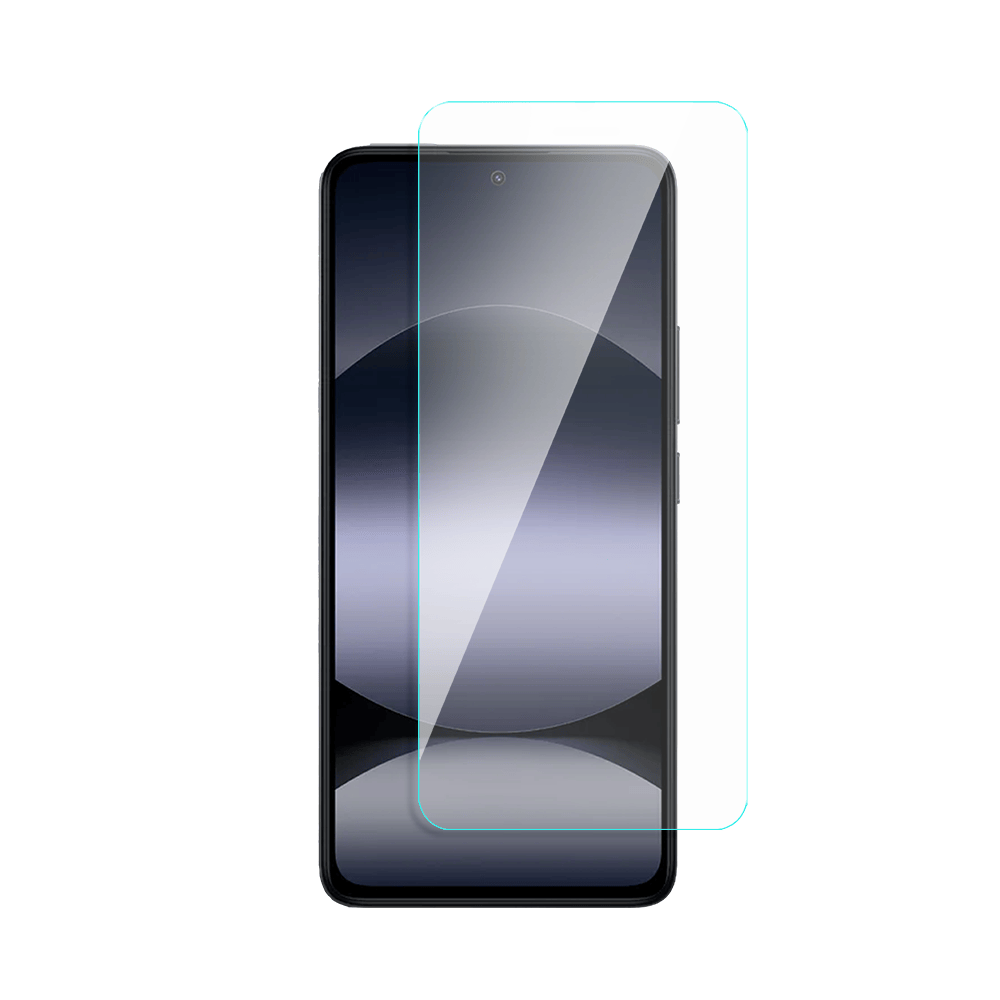 f212ea4f39be0cb8335e6ed809e84f1a.png