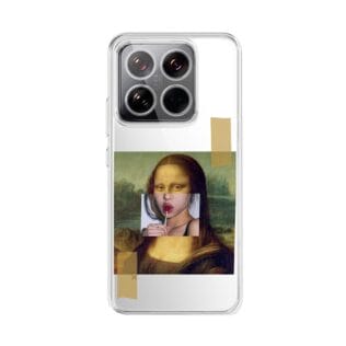 f21de1fff194bc9b203eeac32c2ecf37.jpg