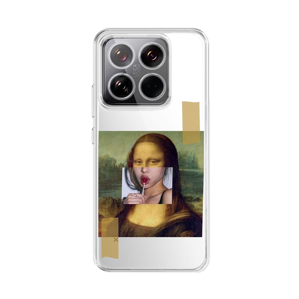 f21de1fff194bc9b203eeac32c2ecf37.jpg