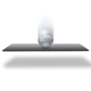 f2cc401f60539ae838da83331804ed42.png