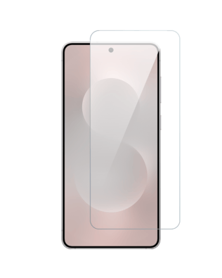 Wzmocnione szkło hartowane do Samsung Galaxy S25 Edge