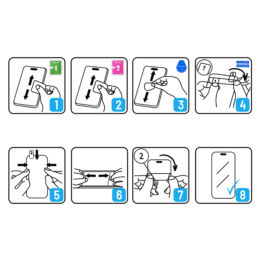 f52cb61eefcd8b88c96db49be41a9ba1-1.png f52cb61eefcd8b88c96db49be41a9ba1-1.png