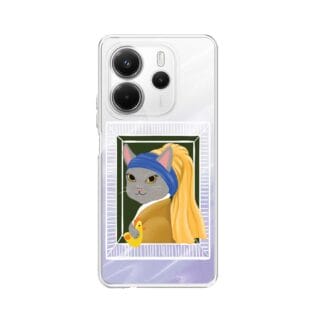 f65f9c857f8c24e80cb781eff0dc9f0a.jpg