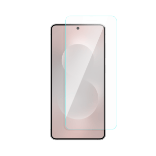 f74d18e32cbfb90a4992f32132dc78b2-1.png