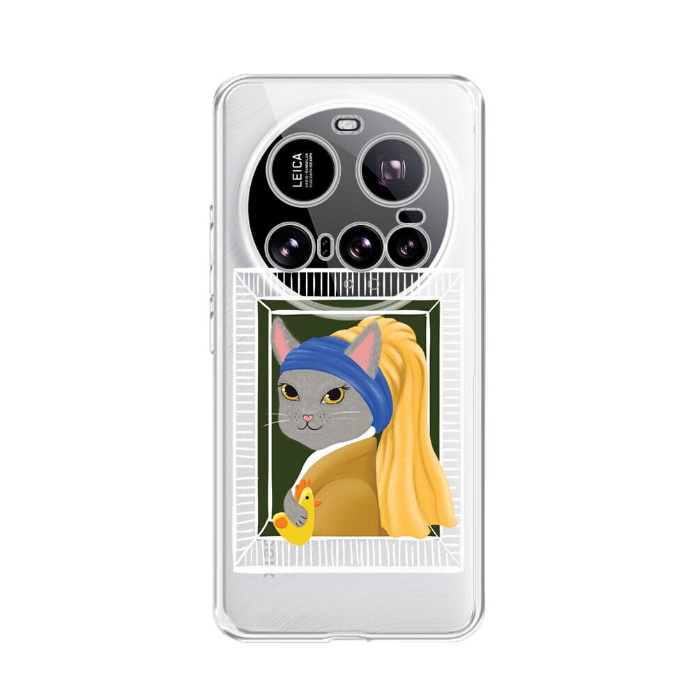 f83ac7addc6c030295eaf77bd4aeb63e.jpg