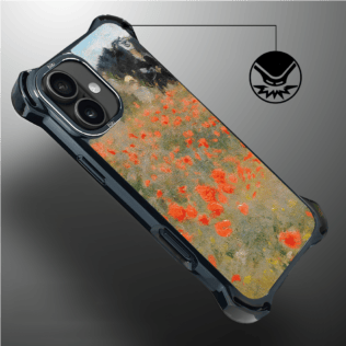 f9a32c91f7c5bfbb3a25a845cb71d5c3.png