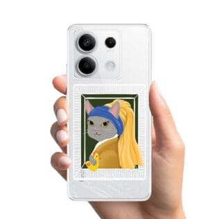 f9affc2574e0315b482697f0cfaf48e3.jpg