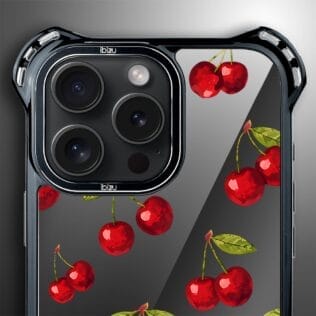 fa83f9ea9bff4d608edcc290128a04cb.jpg