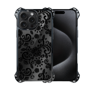 fab7ae2641cffd621f866f31d0900034.png
