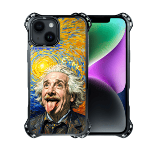 fd272f531437f09e7db1b80e22bdd04c.png