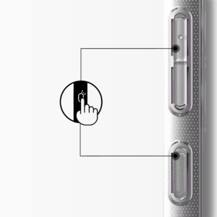 fd6582e82684670315fd2475e721c6d3.png