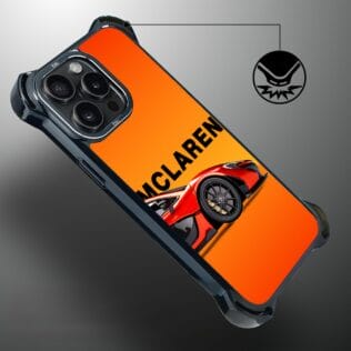 fe196c95f40d7f99055c5f9d825e3cc6.jpg