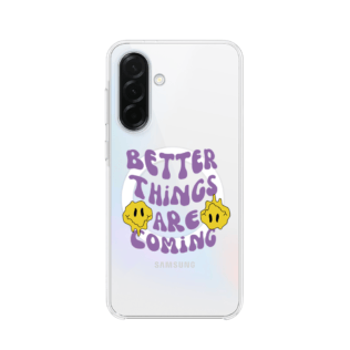 016ee59ed512b0802355b55faf4a5630.png