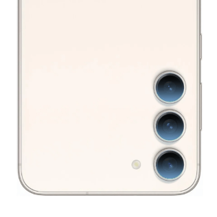 0560269984bfef0f191e20d3f9d4421f.png