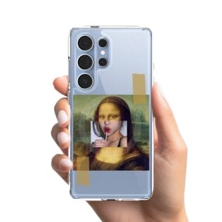 06f4232de680bc0f7221495433260c65.jpg
