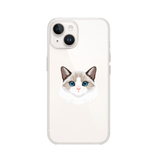 0941243cefda8785e1a5ee15dec65aed.png