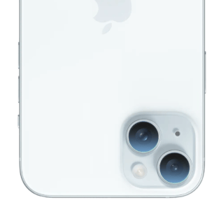 0f9208acdee03ca4afc1763e4ac95800.png