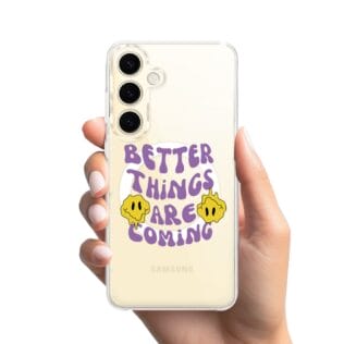 13dbb5d3f2a60fbb439bb0e13570ed7f.jpg