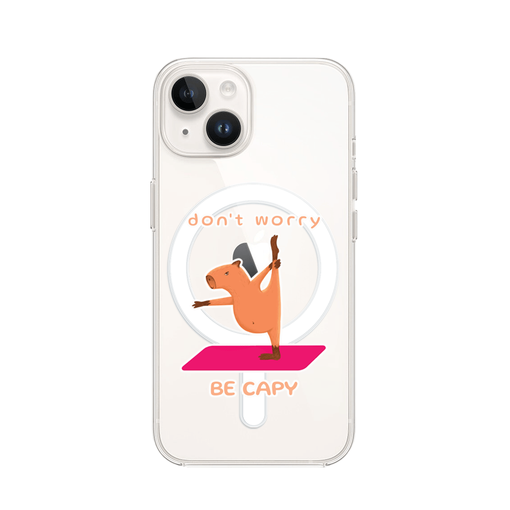 13f1caa704eac7a7e42e3dd6f8bac493.png