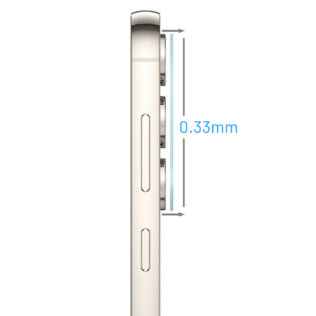 14d573b117595a183a5b055d46217779.png