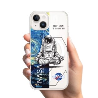 15338197c96b4433c1b30e6783874e2e.jpg