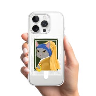 16ac5310e52aeffd01ebfe9927273251.jpg