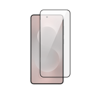 172b0517093772efdf7a410c798c9c51.png