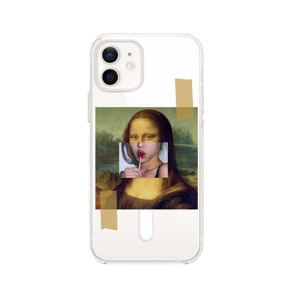 1d119ef1e993af5cb640a89d9994e649.jpg