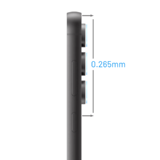 200c401d67b04ee20395a7427e619e30.png