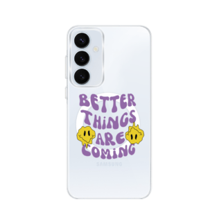 22a27fd3ebb4a42b9fc789560dbc3548.png