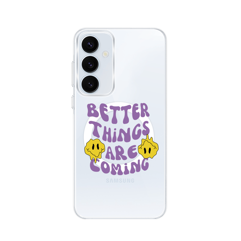 22a27fd3ebb4a42b9fc789560dbc3548.png