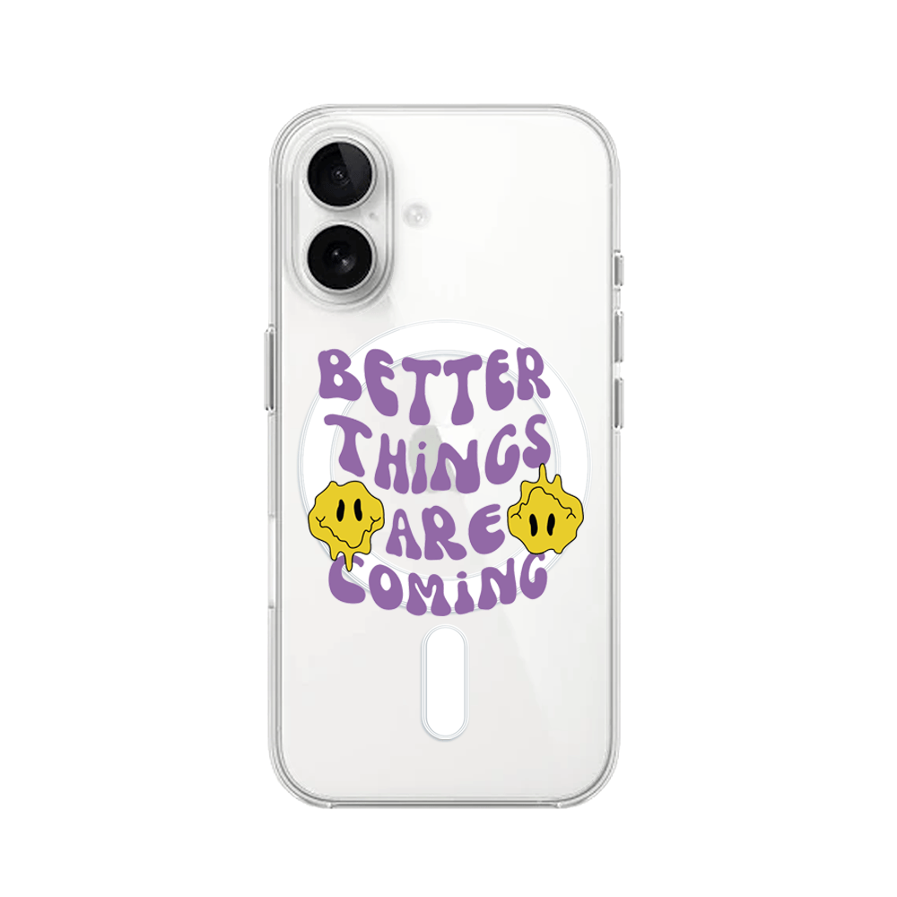 2740b9b0d2ba4d40f7007cfa3eb3b2eb.png