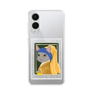 2af9ada5ccc5960241b6da23fb113343.jpg