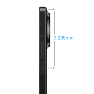 2d093ffd0094712695a85998e9e32f90.png