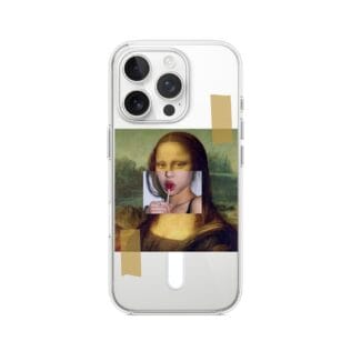2e1cf81a154aca2fc94bb2bf7cb6e0bb.jpg