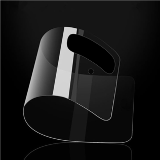 2fdbe9e689ecd3f985b128fac53be400.png