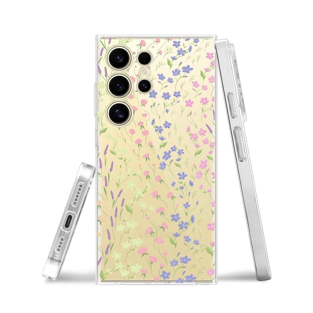 30dd71a14fb37c45bdc593df7dbad303.jpg 30dd71a14fb37c45bdc593df7dbad303.jpg