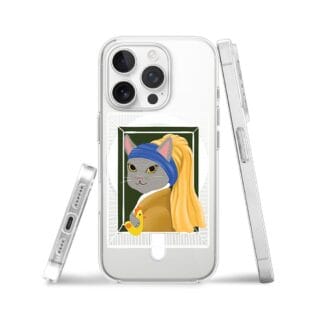 33df2e133cf4c370998a33d8af9ed731.jpg