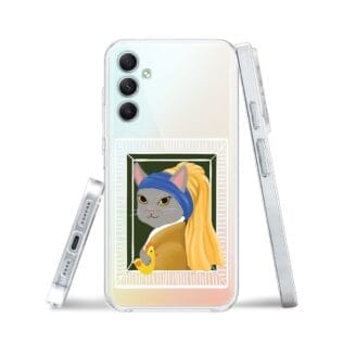 349b1f998df7a0f0bd4fff1d805a0d4c.jpg
