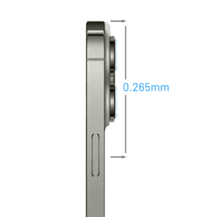 3ac4e197651fe8881565a70027e23391.png