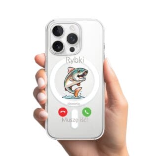 3d6524745d49512283171201f6aa58e8.jpg