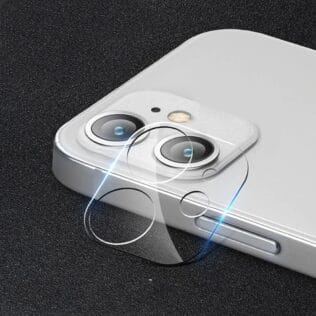3d9418c9aacfa73cb58800e05e52ec64.jpg