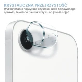 3efddedabce8cf73164f30420a8dc97c.webp