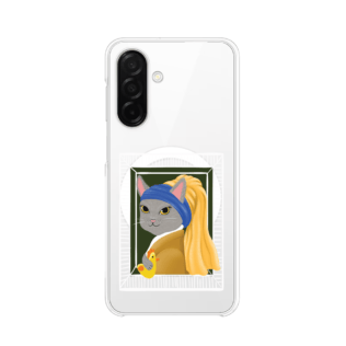 3f7cc36cc12847e3ebda239ed9763927.png