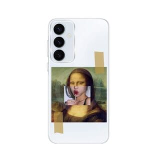 41a54c1f5c8c6e7055201dfbfaeb3c04.jpg