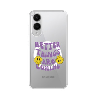 460330e45a8ac41fba169af0978faf5f-1.png
