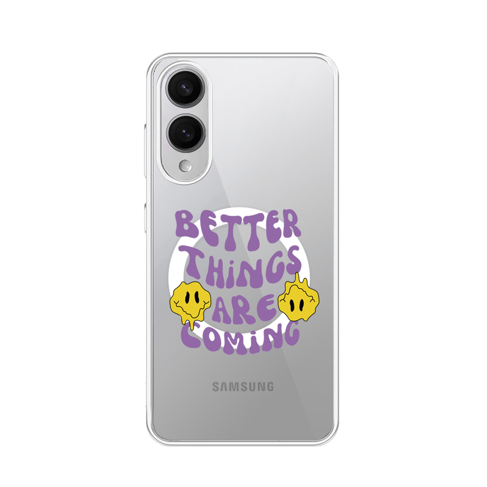 460330e45a8ac41fba169af0978faf5f-1.png